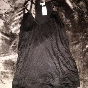 NWT Tilly’s Tank Top